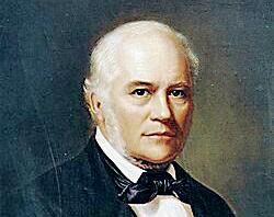 The Story of Iceland's Independence, Its Hero Jón Sigurðsson, and How a Nation Celebrates