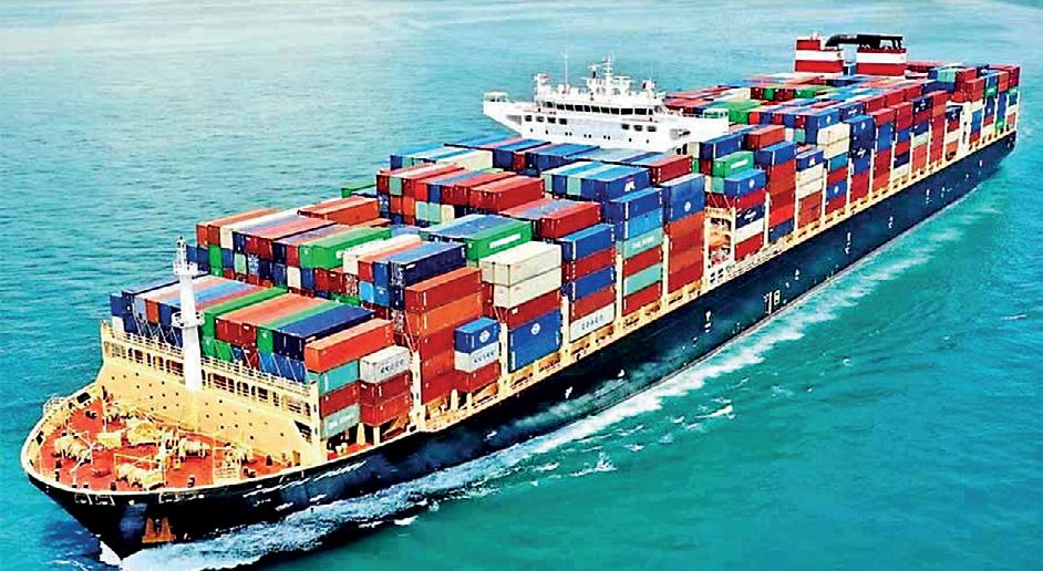 Beyond trade war: Navigating global tariff maze of 2025