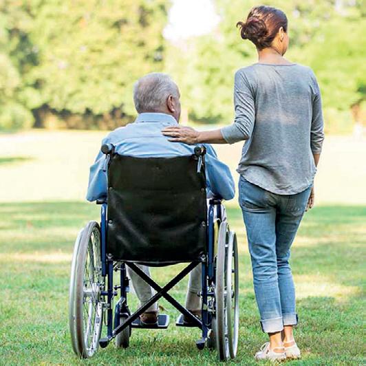Investing in Sri Lanka's future: National call to build a care economy