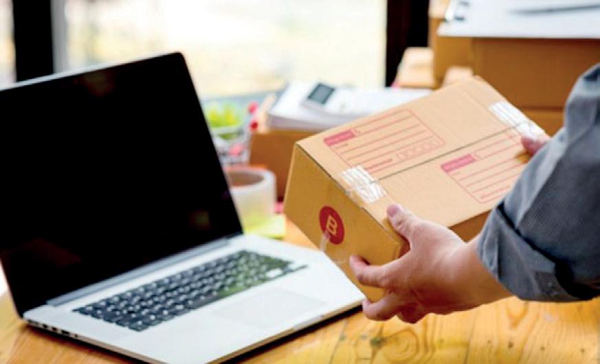 Redefining Sri Lanka's SMEs: Why we must separate businessmen from true entrepreneurs