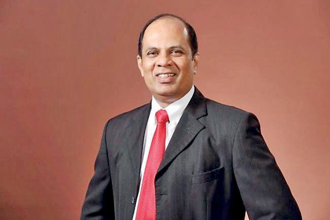 Foreign investment data published should provide priority information