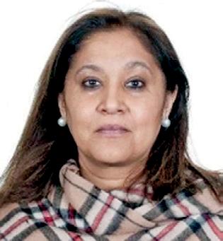 Think global, act local: South Asia's moment to transform food loss into opportunity