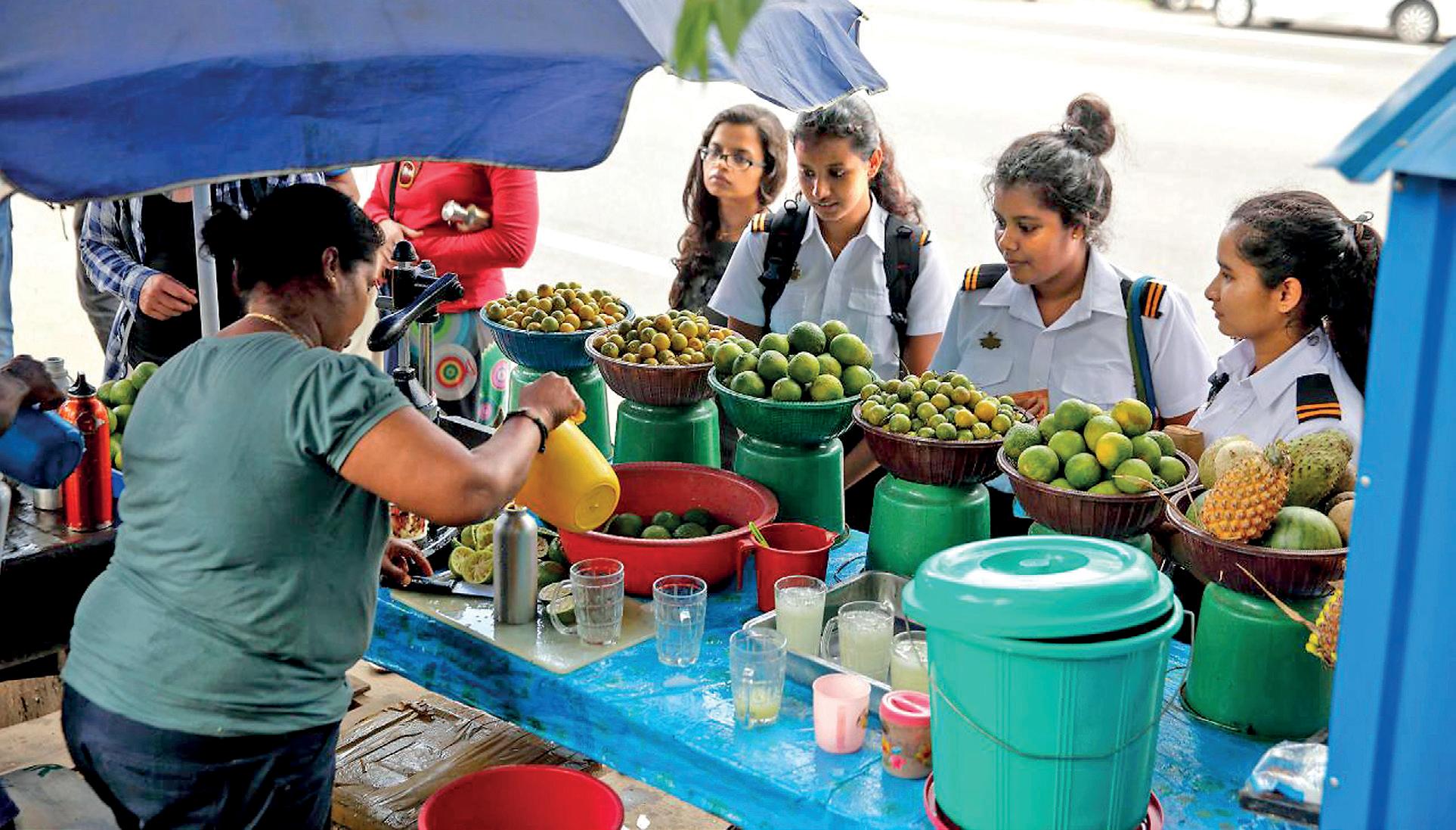 MSME sector: Accessibility and affordability of collateral