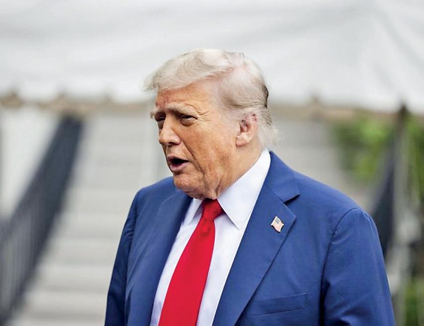 Netanyahu's Iran war, global implications and AKD's appalling policy stand