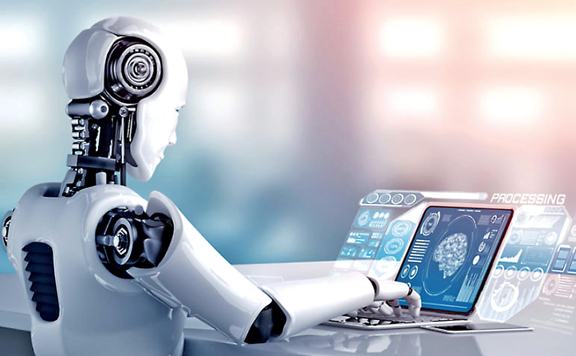 Human development in the age of AI: Call for inclusive transformation