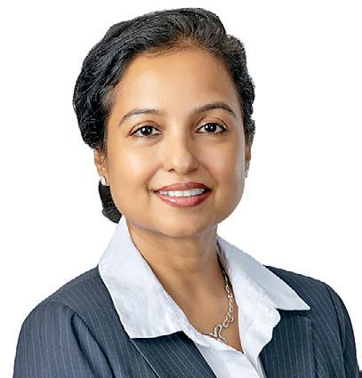 Unit trusts in Sri Lanka: Growing investment trend