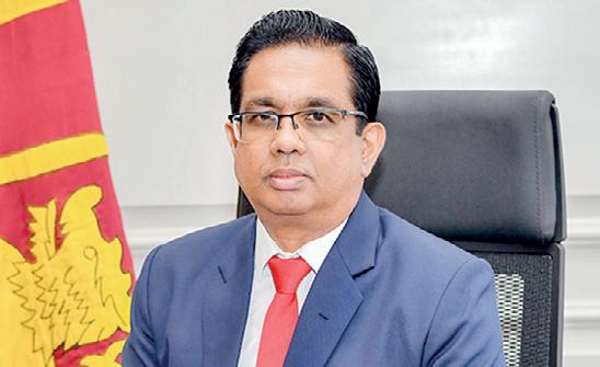 Presidential Committee formed to tackle crop damage from wild animals