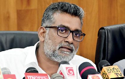 Nation Branding boost for tourism unlikely amid procedural delays