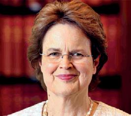 South Australia Governor arrives