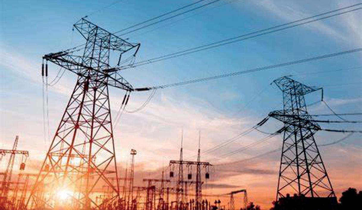 Professional costing framework should be implemented to determine cost price of electricity: Response