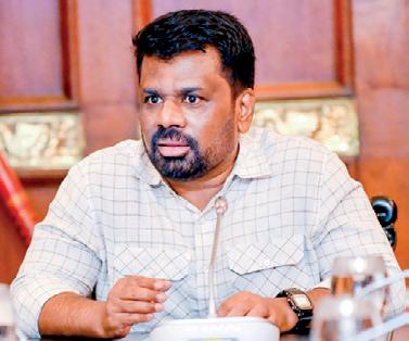 BOI tells President $ 4.6 b FDI proposals received so far in 2025