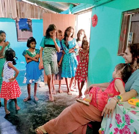 Unravel Jaffna, hidden heart of Sri Lanka's tourism