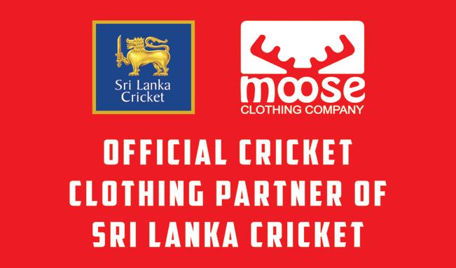 Uncapped Sonal Dinusha to replace Mathews
