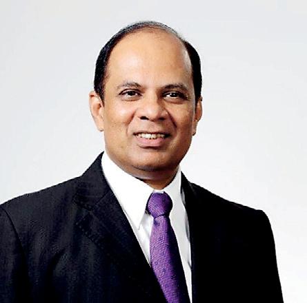 BOI says significant surge in FDIs in 1Q amid stable investment climate