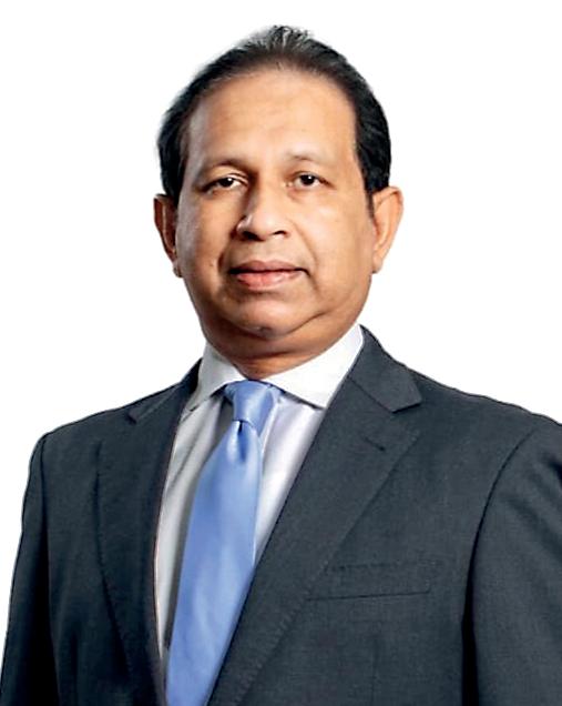 Sarvodaya Development Finance records Rs. 1.4 b profit