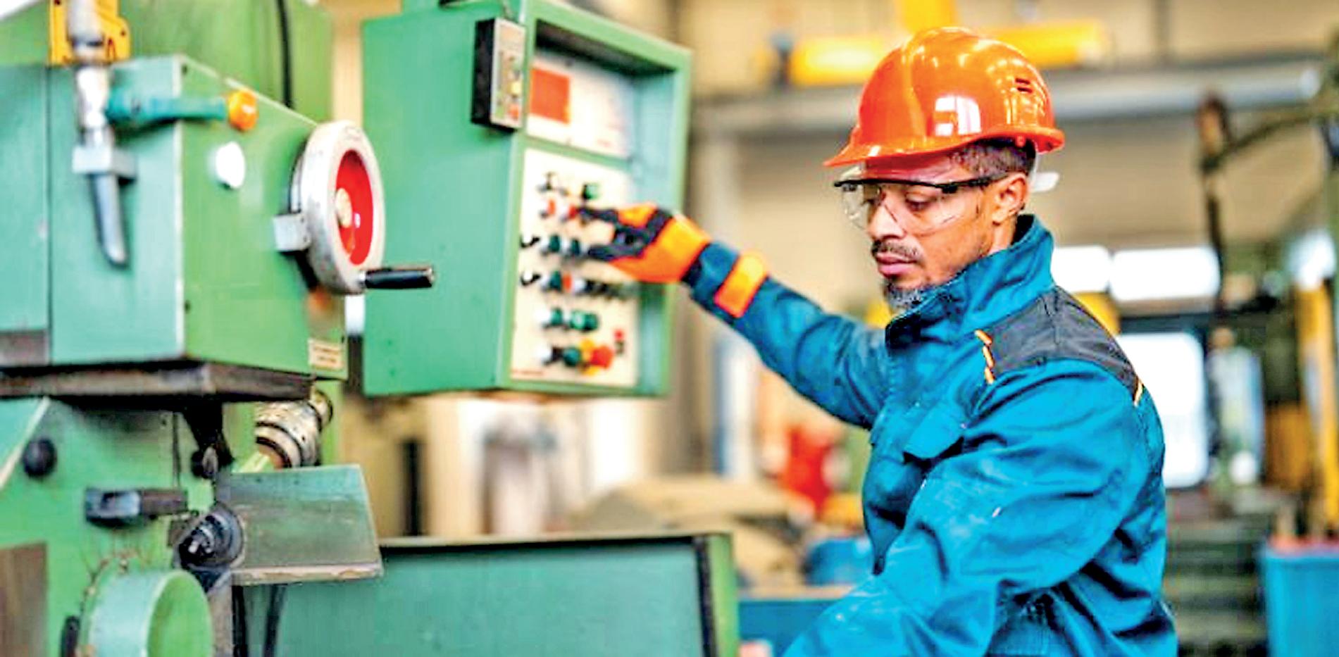 FDI flows to developing economies drop to lowest level since 2005