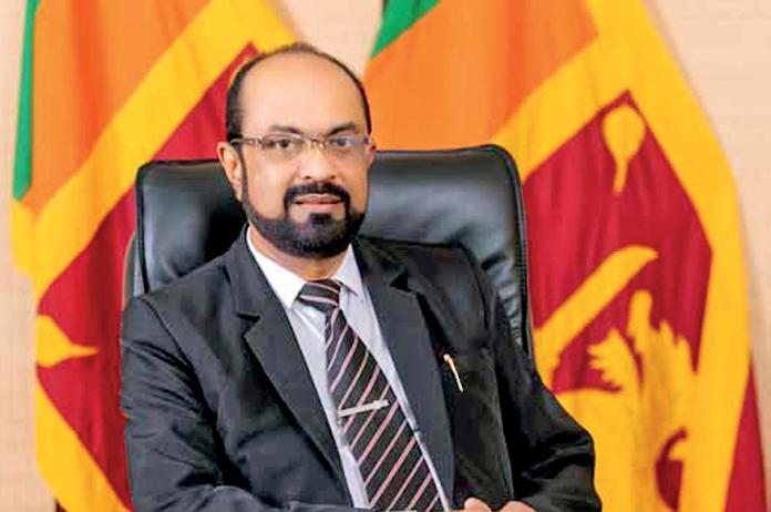 International donors raise alarm over changes to Electricity Act