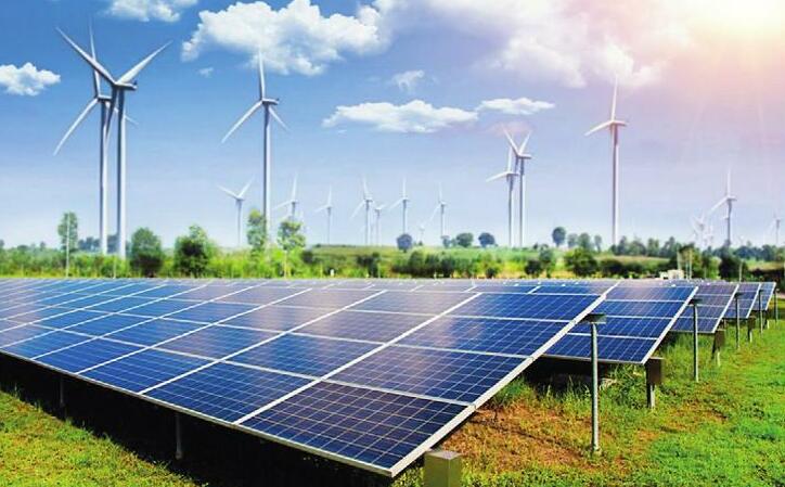 Ancient engineers would be ashamed: Rebuilding Sri Lanka with light