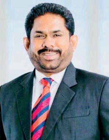 Arpico Insurance demonstrates exceptional performance with Rs. 235 m PAT