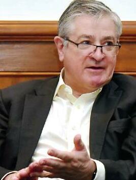 Sri Lanka: You will come back for more