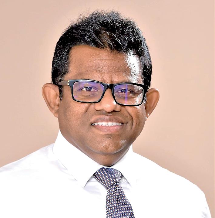 HNB Finance delivers robust performance with 112% growth in Profit Before Tax and strong portfolio growth momentum for FY24/25