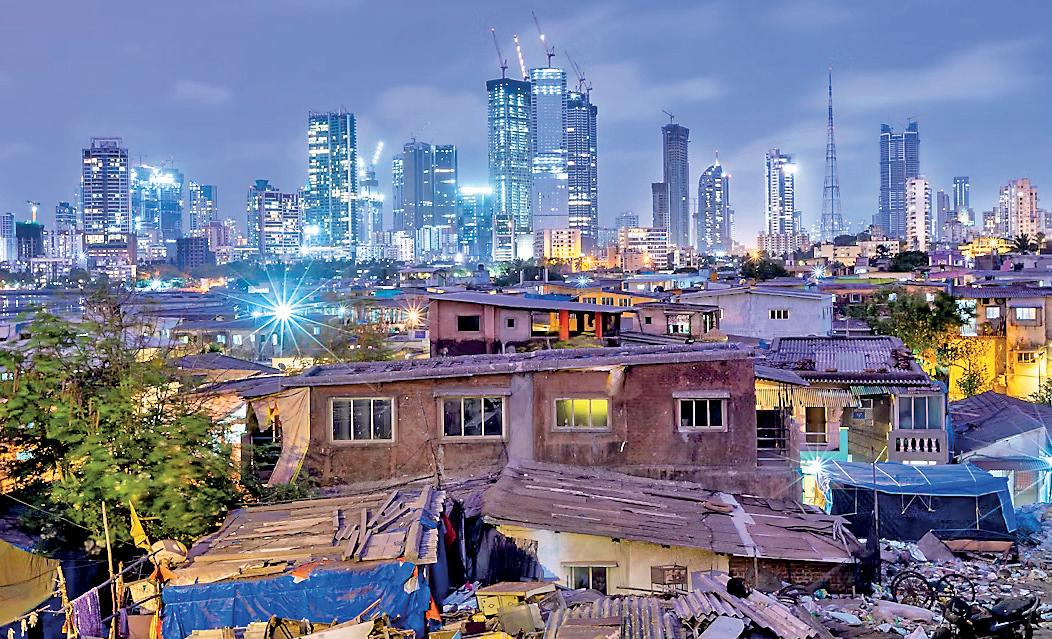 Rapid rollout of clean technologies makes energy cheaper, not more costly