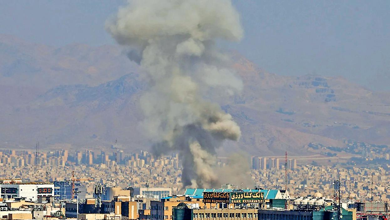 Israel, stop the genocide; free Palestine; stop US-sponsored imperialist project in Middle-East