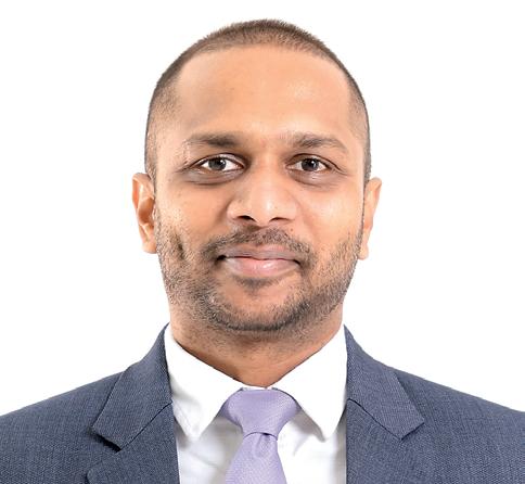 Unit trust industry aims to transform saving habits amid rapid growth