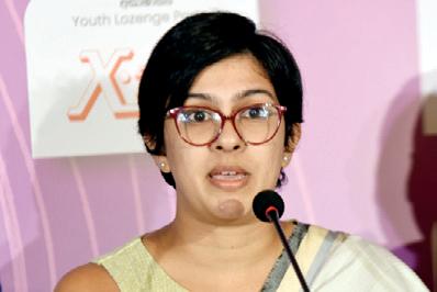 DMASL Digital Summit 2025 in July to position Sri Lanka as region's leading digital hub