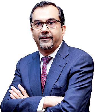 Top delegation from Confederation of Indian Industry in town