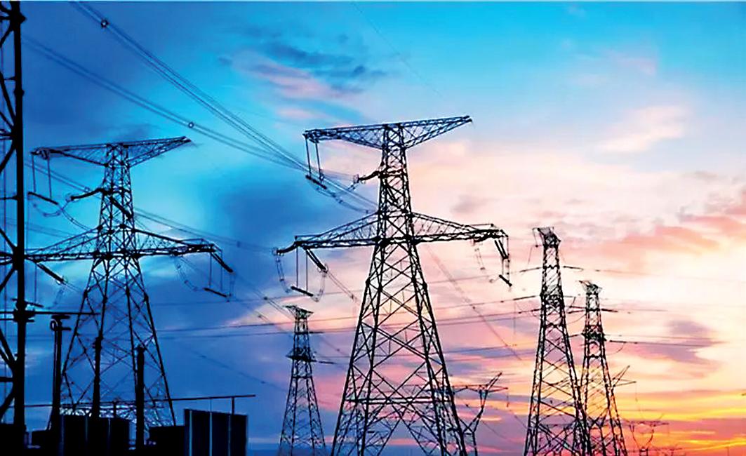 Electricity reforms and CEB restructure: Confusion, conjecture or calmness?