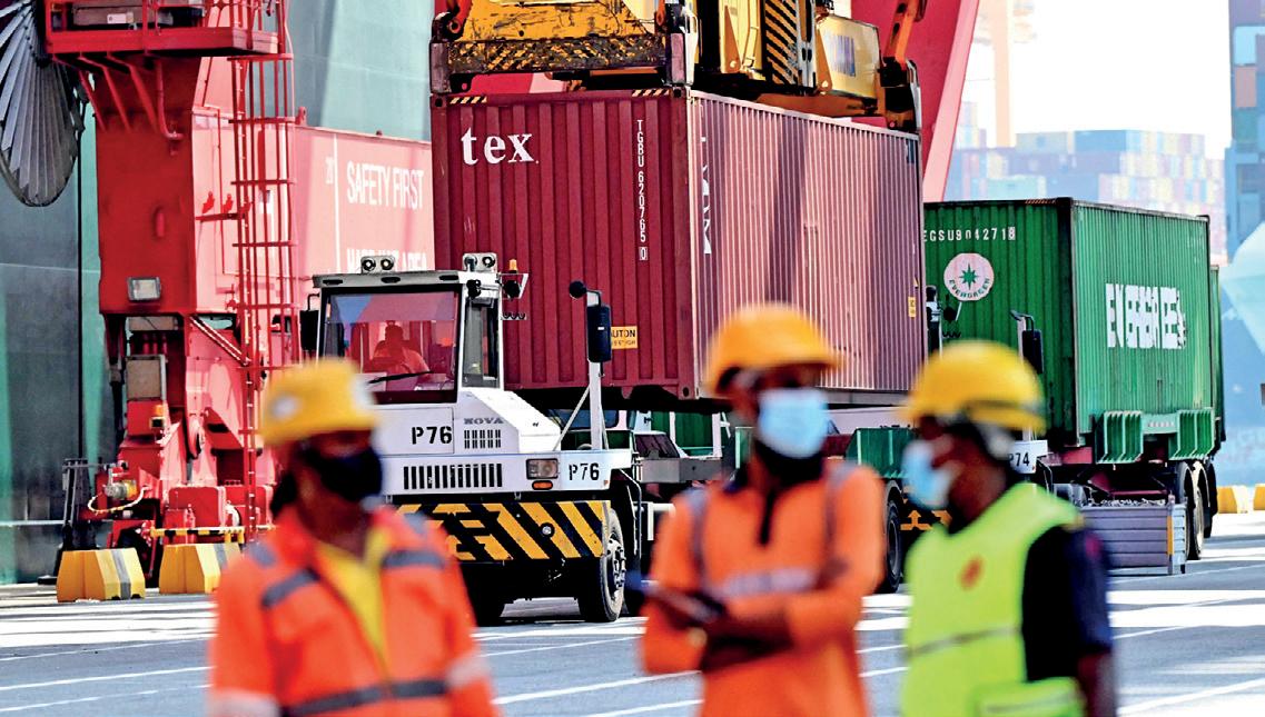 Compelling case for smarter VAT solution for exporters