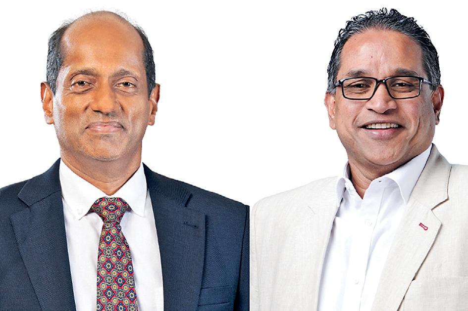 JXG delivers strong FY25 performance with Rs. 5.24 b Net Profit After Tax