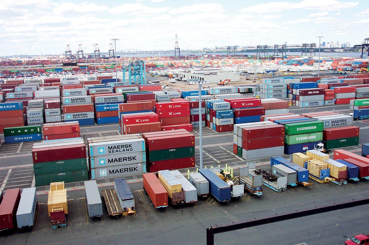 Takeaways for Sri Lanka from UNCTAD's Investment Reality Check