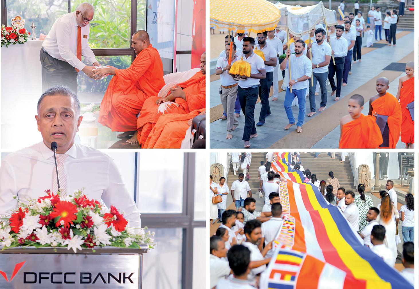 People’s Bank celebrates World MSME Day with successful hosting of ‘Entrepreneurial Glory 2025'