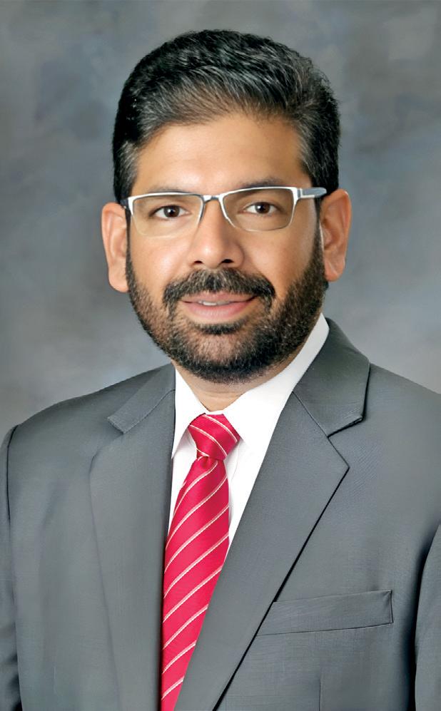 From legacy to leadership: Agility Innovation's bold leap into digital future