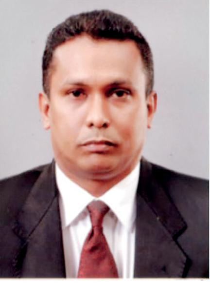 Prabhath Kaushallya appointed to HDFC Bank Board