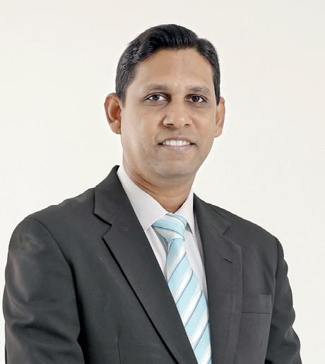 First Capital Holdings triumphs at 12th Annual Capital Market Awards 2024