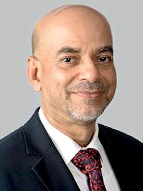 BPPL Holdings completes rotation of Independent Directors