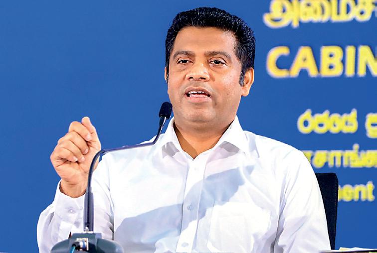 Cabinet approves timeline for 2026 Budget