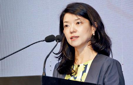 CBSL launches transformative financial literacy initiatives