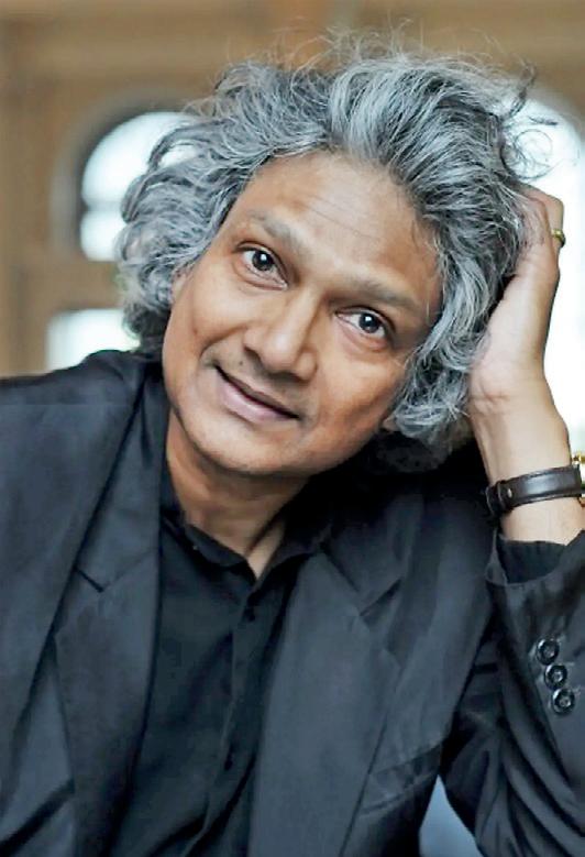 Galle Literary Festival 2026 returns with 13th edition