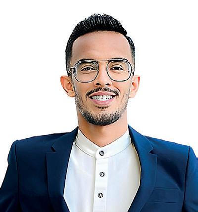 Bootstrapped Sri Lankan start-up Connect Ville enters event tech space