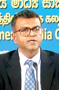 Govt. clarifies no new tax on e-commerce