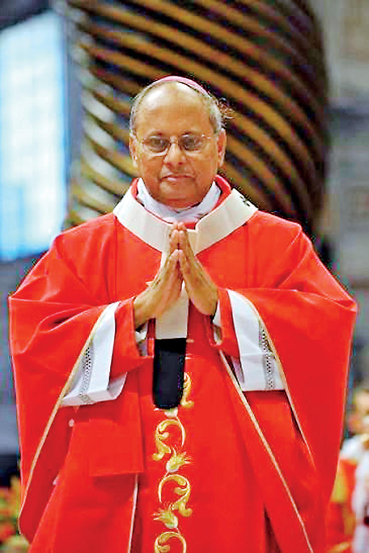 Fifty years of faith, forgiveness, and fearless advocacy
