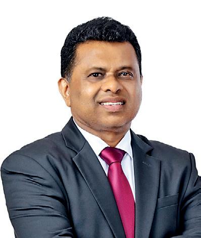 Vallibel Finance delivers record-breaking performance