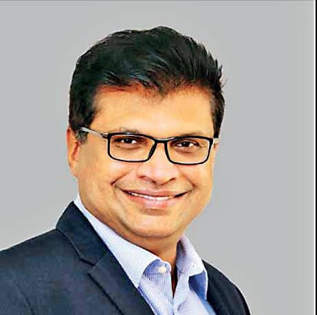 Nemantha and Sanjika appointed to PMF Finance Board