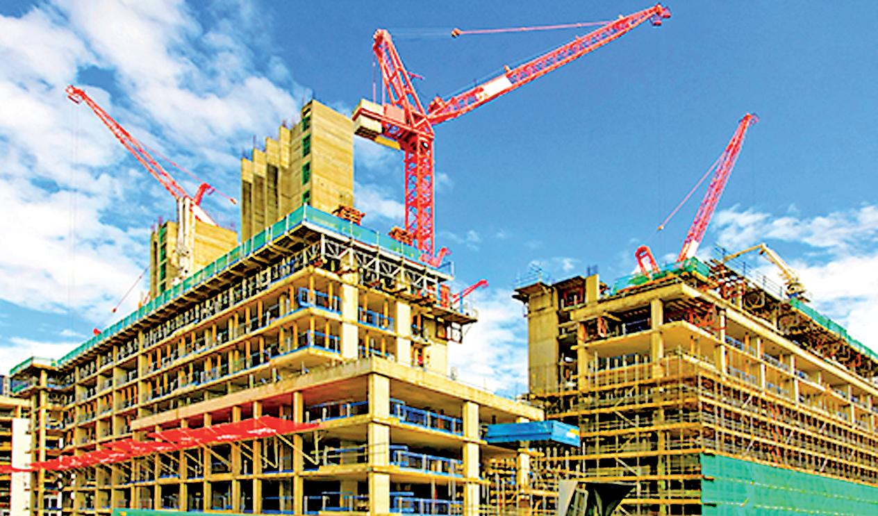 Why investors are reluctant to come to Sri Lanka despite incredible potential