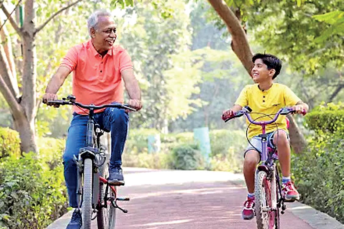 Sri Lanka's rapid ageing: Challenge and opportunity