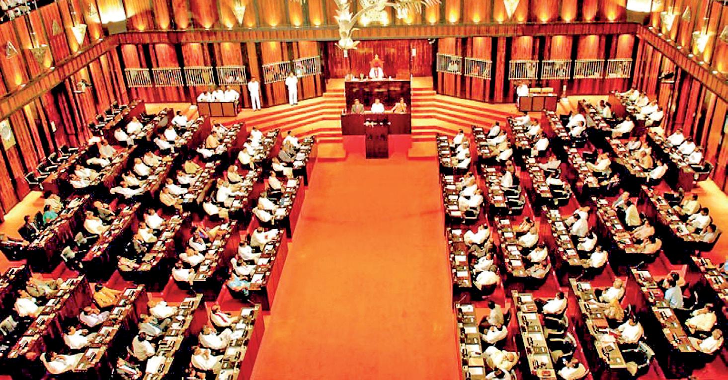 Strategic reform for local governance: Professional approach - Part 2